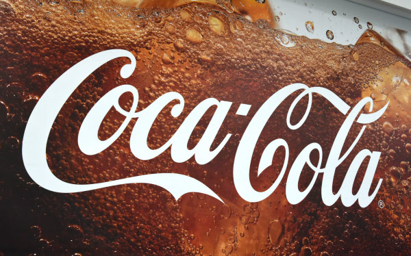 【特大悲報】コカ・コーラ社、値上げへ