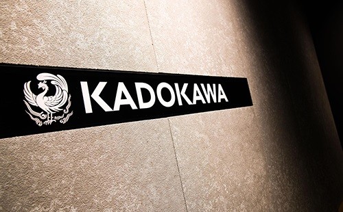 【速報】KADOKAWAの社長、Xアカウントを乗っ取られるｗｗｗｗｗｗｗ