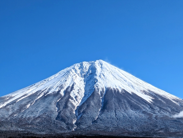 【悲報】富士山の入場料、ついに2000円にｗｗｗｗｗｗｗｗｗｗｗｗｗｗｗｗｗｗｗｗｗｗｗｗｗ
