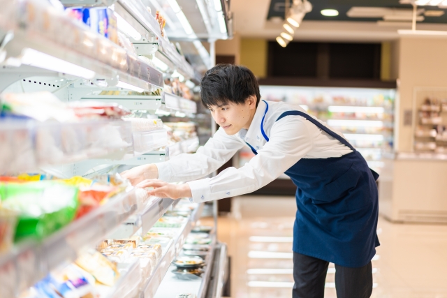 コンビニ店員だけどレジで“これ”出来ないお前ら頭悪すぎ