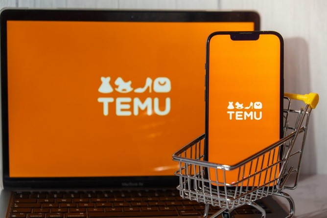 【悲報】TEMUで買ったクソデカタンブラー、発がん性物質検出の記事が出てきて戦慄