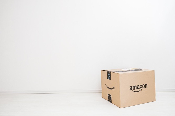 【朗報】11月のAmazonプライム、全人類がおったまげる