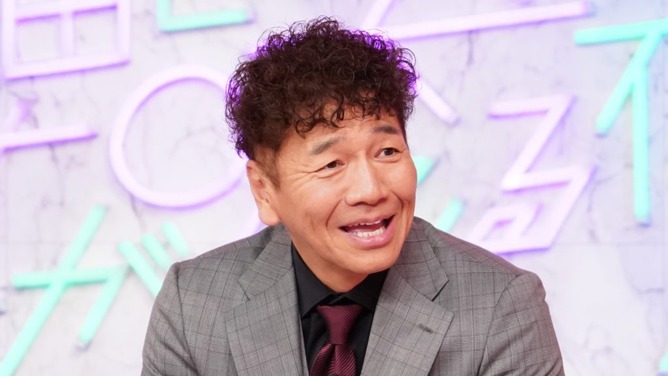 上田晋也「もう次からひろゆきさん呼ばないでーす！」ﾏｼﾞｷﾞﾚ