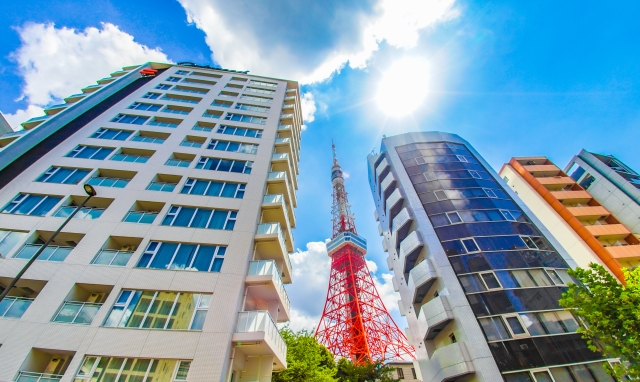 【悲報】東京に住むデメリット、こんなにもある事が発覚ｗｗｗｗｗｗｗｗ