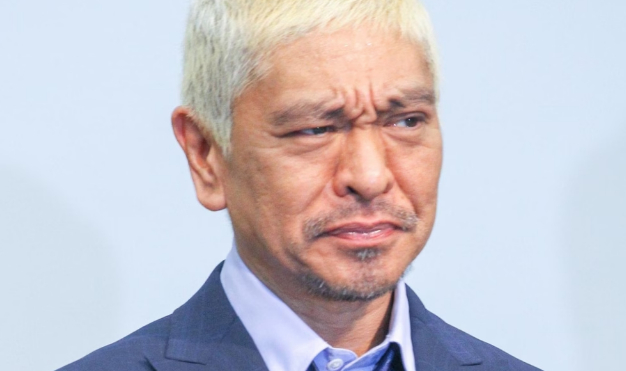 【超絶悲報】松本人志さん、やっぱり負けたのではないか？という説が広がるｗｗｗｗｗｗｗ