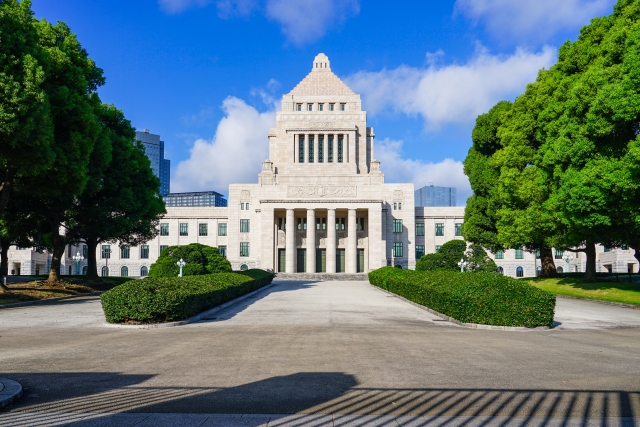 新人議員、早速やらかすｗｗｗｗｗｗｗｗｗｗ