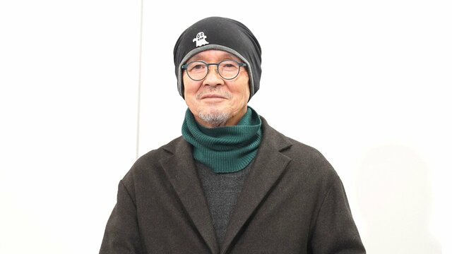 【速報】火野正平、死去