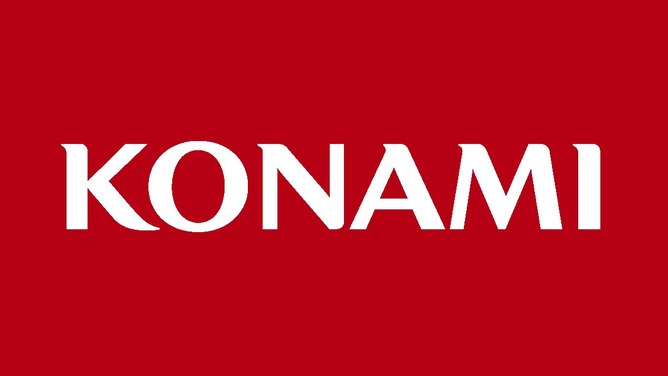 【画像】KONAMI「本当のスマブラ、見せたろか？」