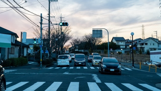 【悲報】夜勤、精神崩壊不可避