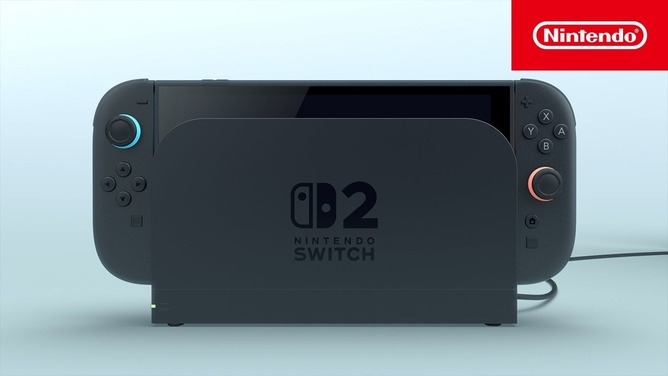 X民「Switch2の欠陥じゃねこれ」 有識者「任天堂エンジニアより賢いと思ってるのウケる」