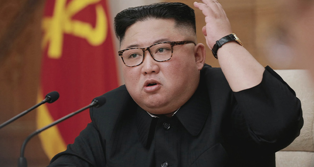 【速報】北朝鮮、仕事始めの1発ｗｗｗｗｗｗｗｗｗｗｗ