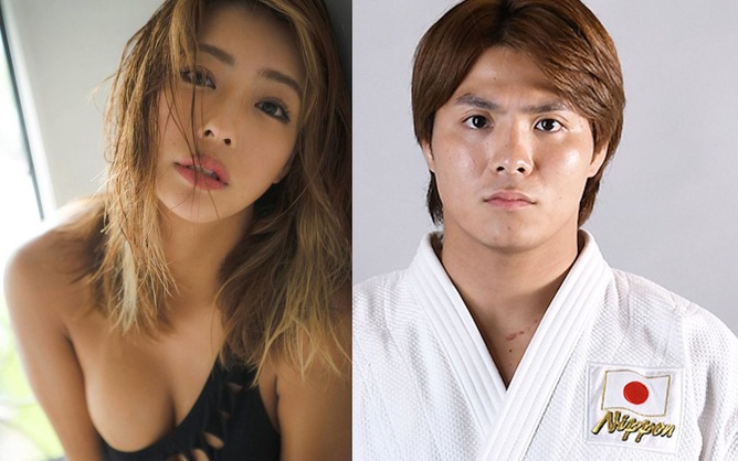 阿部一二三と橋本梨菜、結婚間近から一転