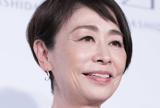 【悲報】安藤優子さんブチギレ「30年フジにいたけど上納されたことなんてなかった！！」