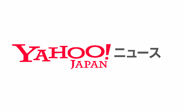 【闇深】Yahooニュースから中居フジ関連記事が消えるｗｗｗｗｗｗｗｗｗ