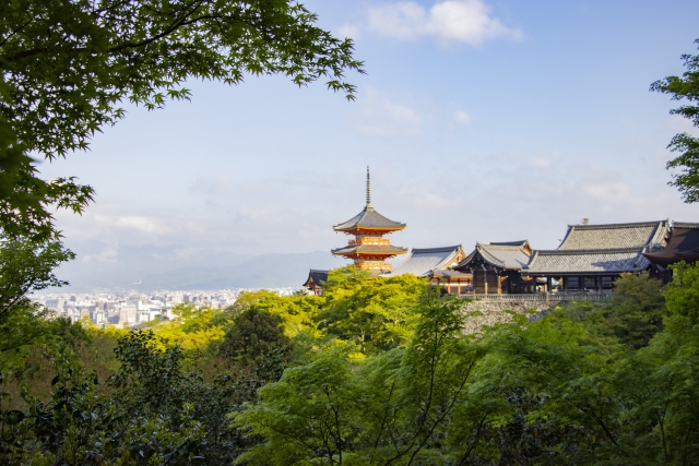 【画像】『オンライン修学旅行』とかいうコロナ禍の最大の闇ｗｗｗｗｗｗｗ