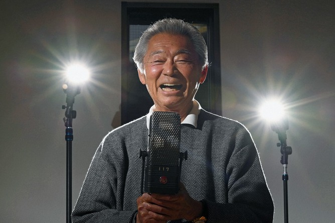 【訃報】みのもんた（80）、死去