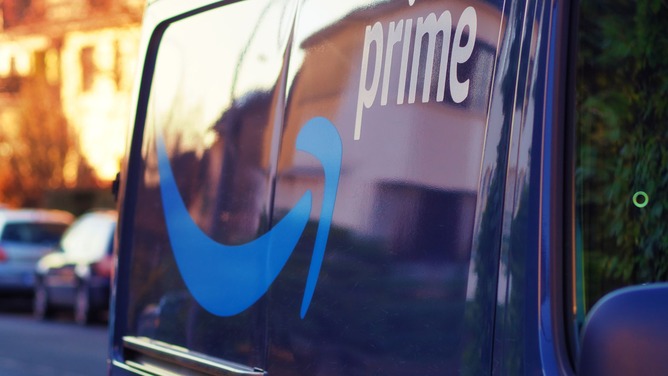 【悲報】アマゾン『Prime Video』実質8割値上げで終わるｗｗｗｗｗｗ