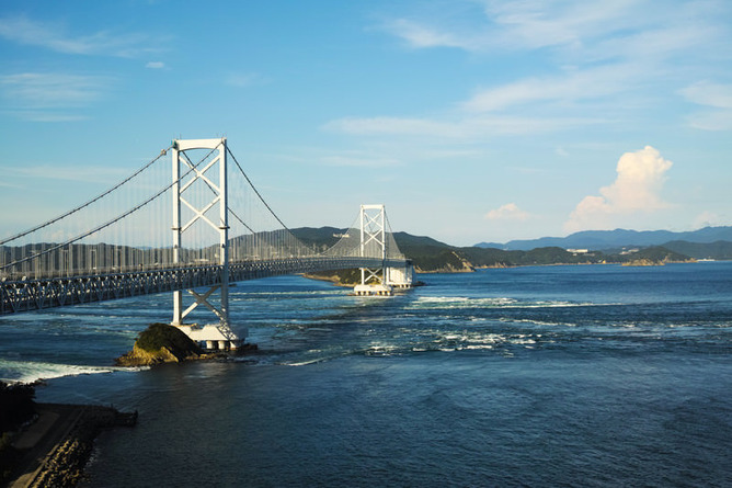 一年前にお前らに相談して淡路島に200万の中古一軒家買った結果…ｗ