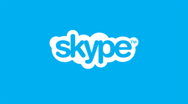 【悲報】俺たちのSkype、まさかのサ終ｗｗｗｗｗｗｗｗｗｗｗ