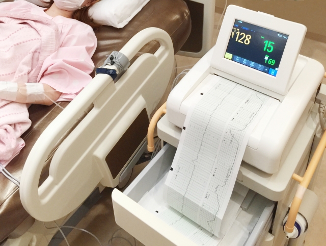 【画像】産婦人科さん、ご褒美ランチ付き中絶プランを始める