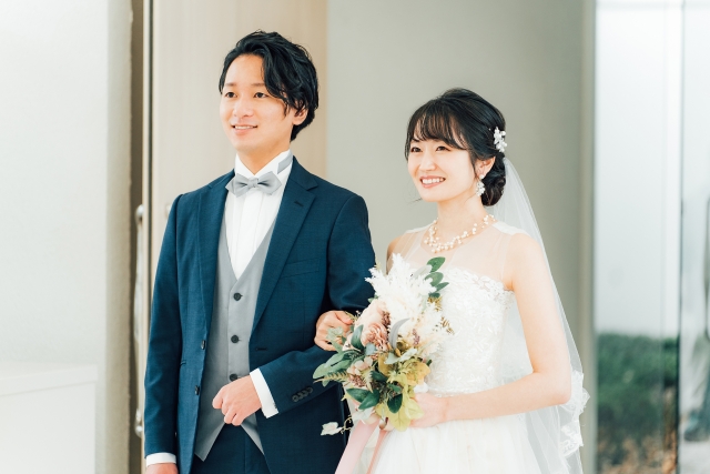 【悲報】結婚したら湯水の如く金が消えてワロタｗｗｗｗｗｗｗ