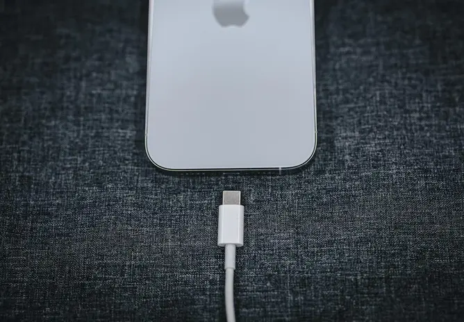 【悲報】iPhone、値上げ