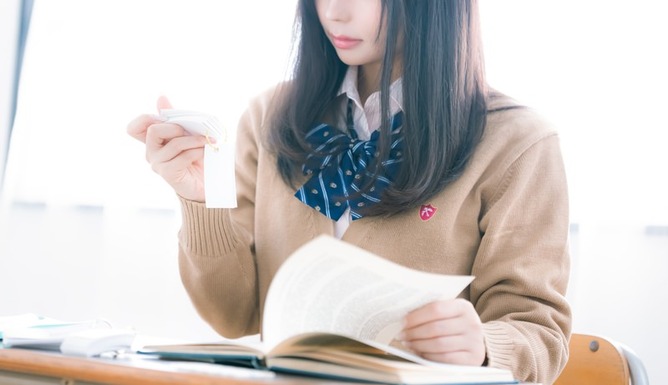 【画像】中学生の62％、名門高校生でも35％が不正解の「難問」がこちらｗｗｗｗｗｗｗ