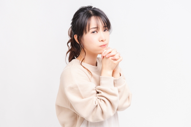 【画像】女子の理想の彼氏のイメージがこちらｗｗｗｗｗｗｗ