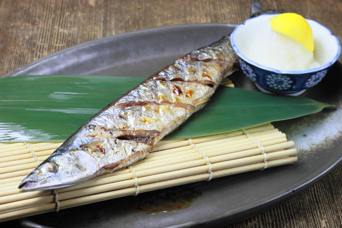 【画像】焼き魚定食とかいう誰も頼んでるのを見たことがない謎の定番メニューｗｗｗｗｗｗｗ