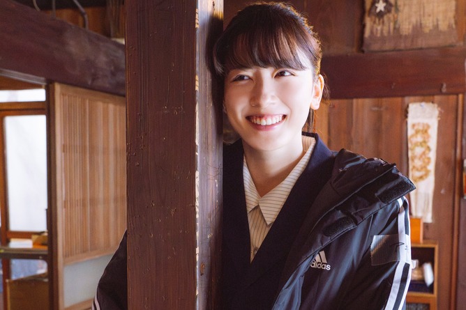 永野芽郁さん主演の映画「かくかくしかじか」が空前絶後の空席祭りｗｗｗｗｗｗｗ