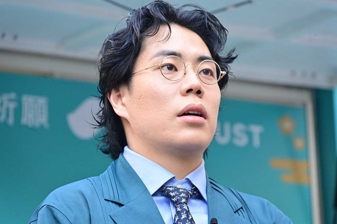 【悲報】令和ロマンくるま、2億4000万円損失