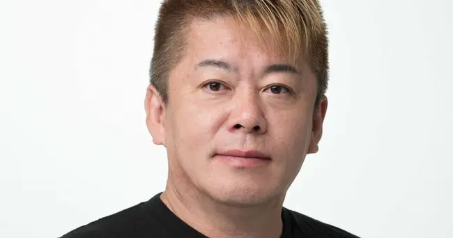 ホリエモン「勉強は才能。知能は遺伝子で決まるので才能ない人は努力しても学力は殆ど伸びない」