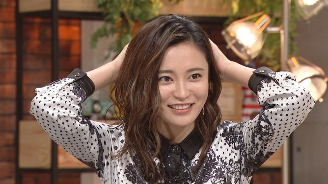 【速報】夫が急死した小島瑠璃子（31）、決断する