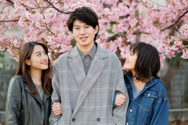 男の全盛期が「27〜33歳」である理由がこちらｗｗｗｗｗｗ