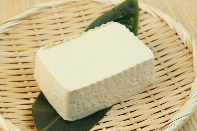 豆腐メンタルのワイを慰めてくれ