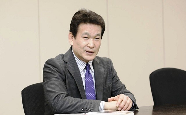 【画像】辛坊治郎さん（69）、餃子の王将でドカ食い「物価高が酷い」