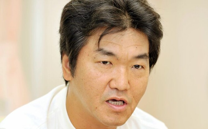 【画像】島田紳助さん（69）の近影ｗｗｗｗｗｗｗｗｗｗｗ