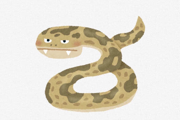 【画像あり】外歩いてたらなんか居たｗｗｗｗｗｗｗｗｗｗ