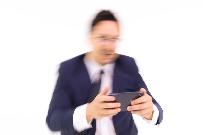 完全に黒歴史なコピペ集ｗｗｗｗｗｗｗｗｗ