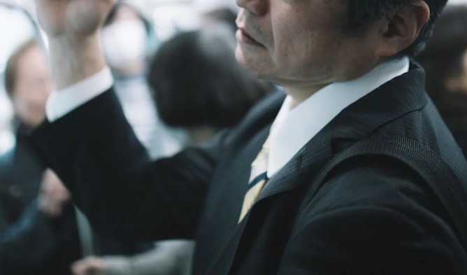 【悲報】モームリがモームリ寸前の最悪の企業、見つかる