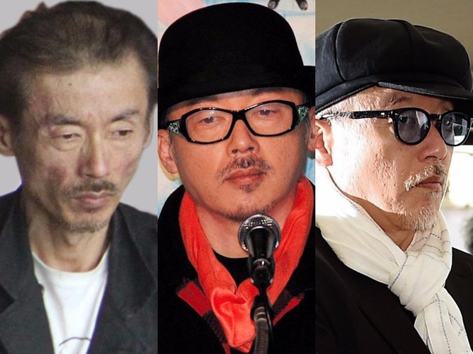 【悲報】田代まさしさんの刑期ｗｗｗｗｗｗｗｗｗ