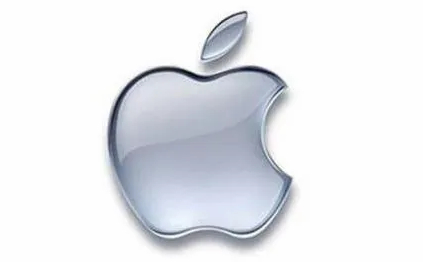 【画像】次作のiPhone17これってガチ？