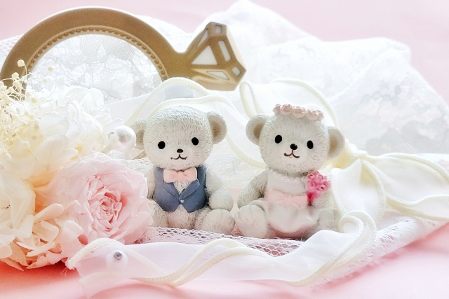 【悲報】ワイ40歳独身、近所の42歳ババアと結婚させられそう