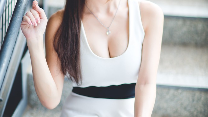 GW中にワイが抱いた女とプレイ一覧ｗｗｗｗｗｗｗ