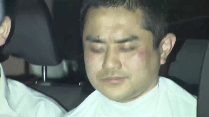 東大殺人未遂犯、卒アル公開ｗｗｗｗｗｗｗｗｗｗｗ