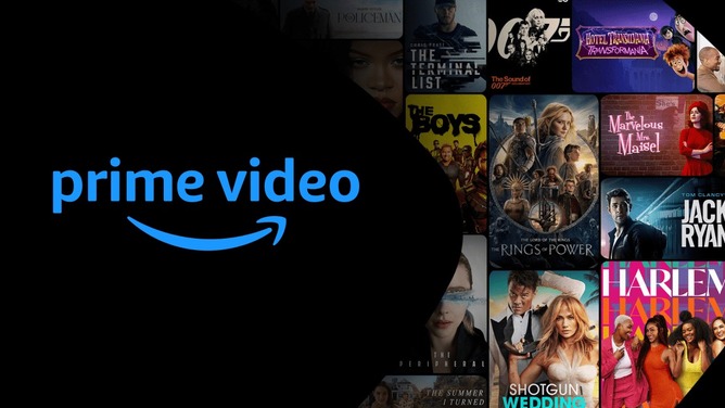 Amazonプライムビデオ、6月の配信予定作品が神すぎて月額600円が無料に思えてしまう