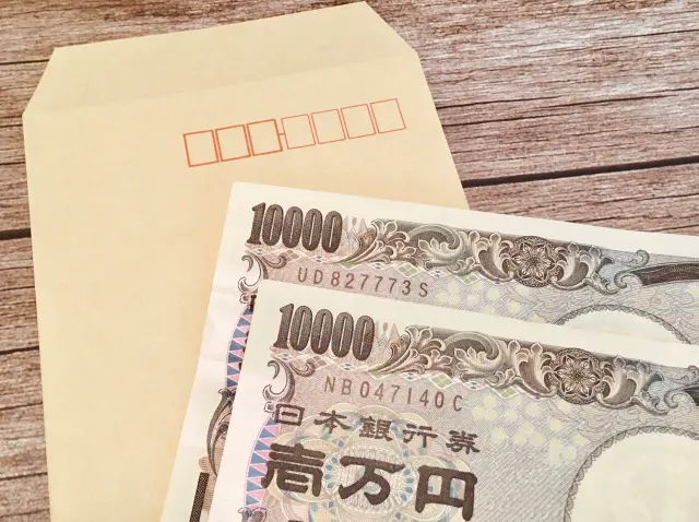 【急募】死にたいと思ってるやつ、2万円だけ持ってこい