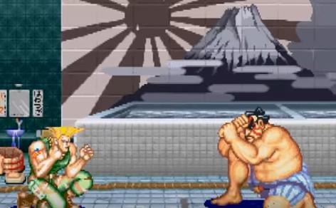 【衝撃】ゲームの対戦環境を破壊した「ぶっ壊れキャラ」ランキングトップ10発表