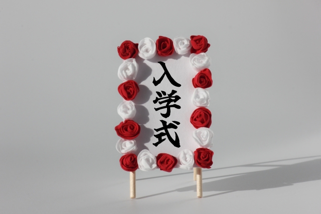 【画像】娘の入学式に参戦したバッバ、つい無双してしまうｗｗｗｗｗｗｗｗｗｗｗｗ