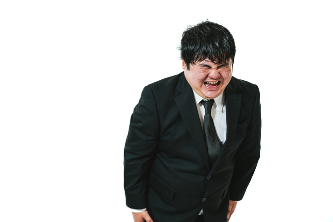 会社で大ミスした俺、他の奴に責任なすりつけ成功ｗｗｗｗｗｗｗｗｗｗｗ